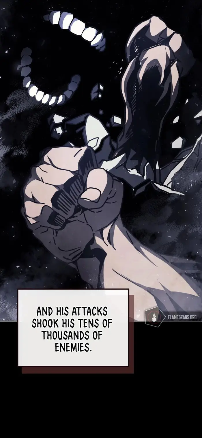 A Returner’s Magic Should Be Special Chapter 151 image 06_optimized